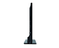 Toshiba 40RL938 - 1394495 - zdjęcie 4